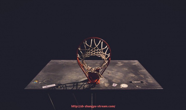 章鱼直播-NBA火箭队全明星球员及其赛场贡献介绍