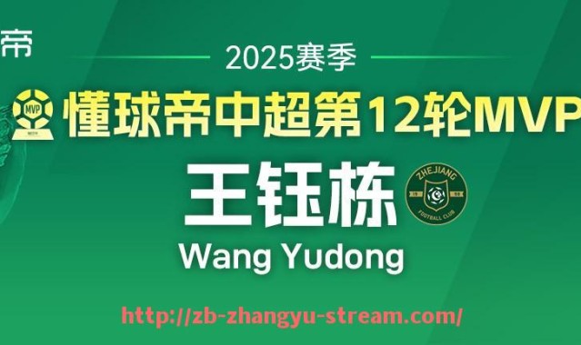 章鱼直播-CBA季后赛是否可以引入足球元素创新赛制？