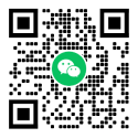 章鱼直播二维码