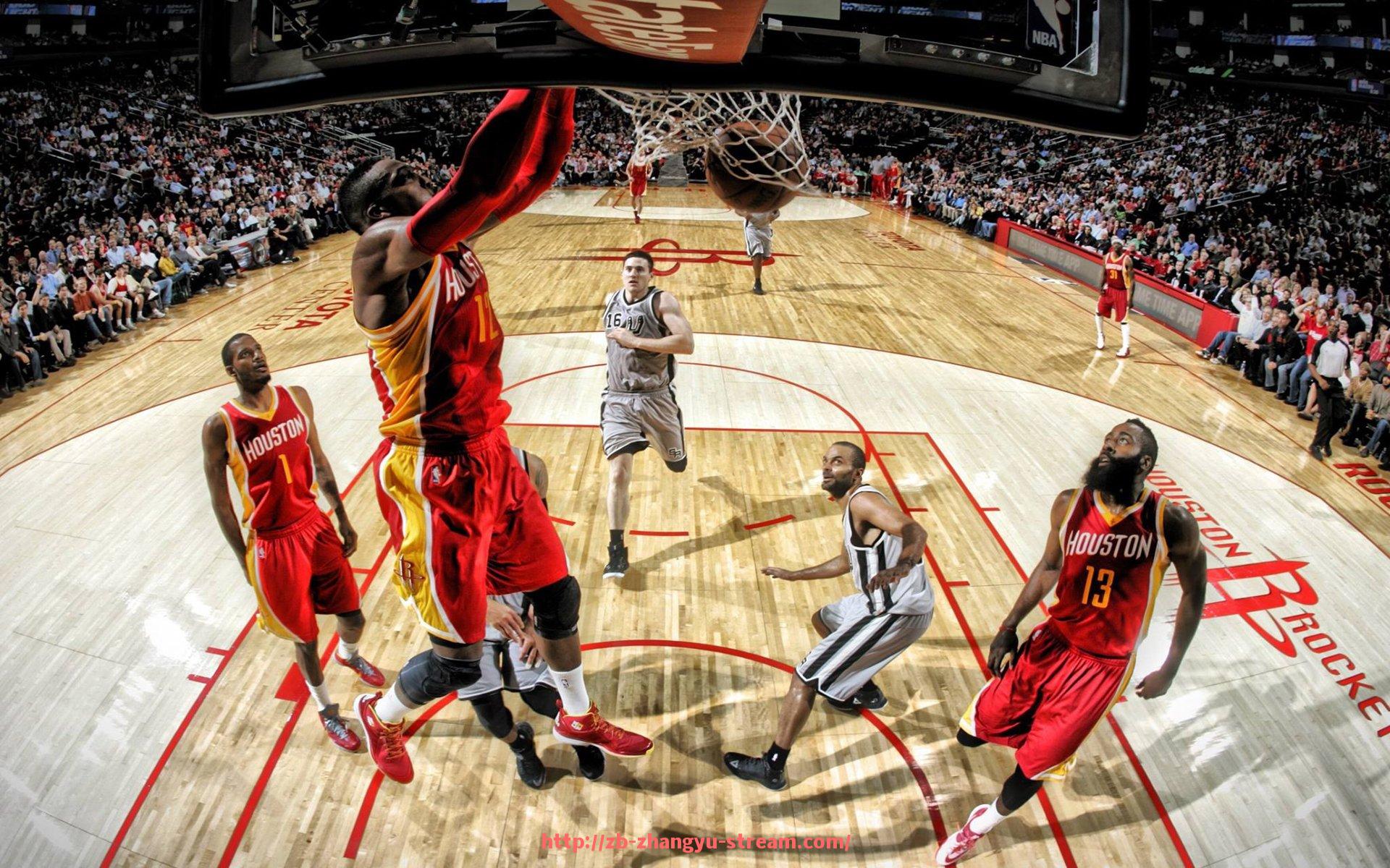章鱼直播-NBA火箭队2020-2021赛季赛程和战绩展望