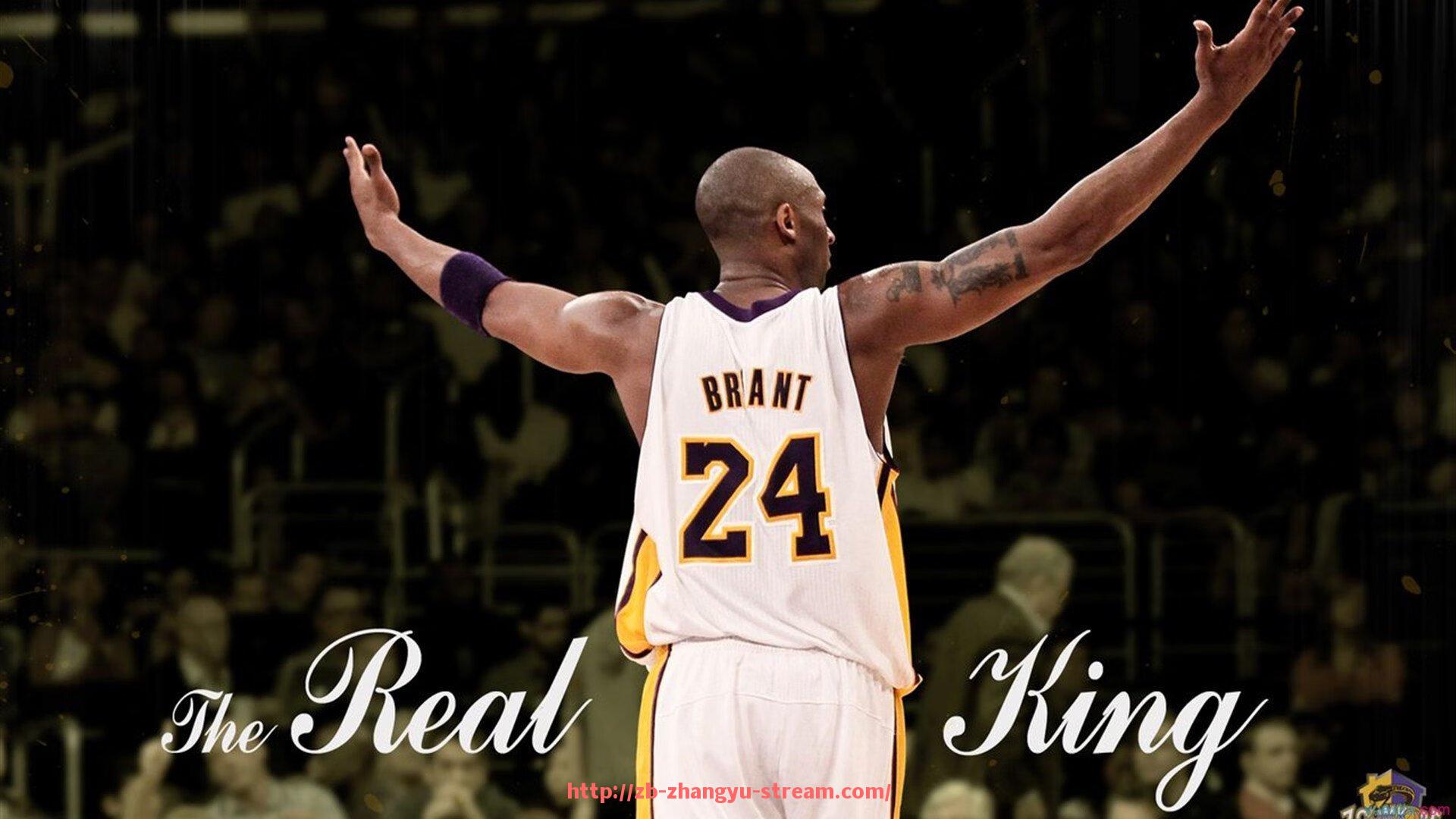 章鱼直播-世俱杯赛事新闻报道及赛事动态全方位覆盖