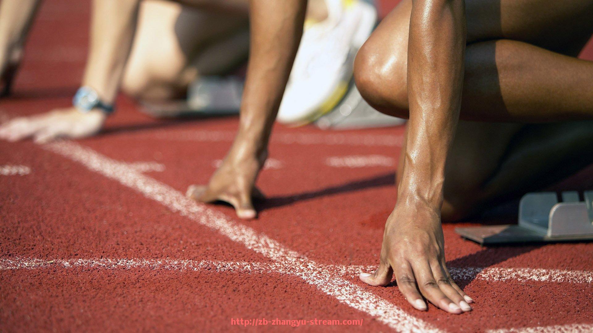 章鱼直播-世俱杯赛事新闻报道及赛事动态全方位覆盖