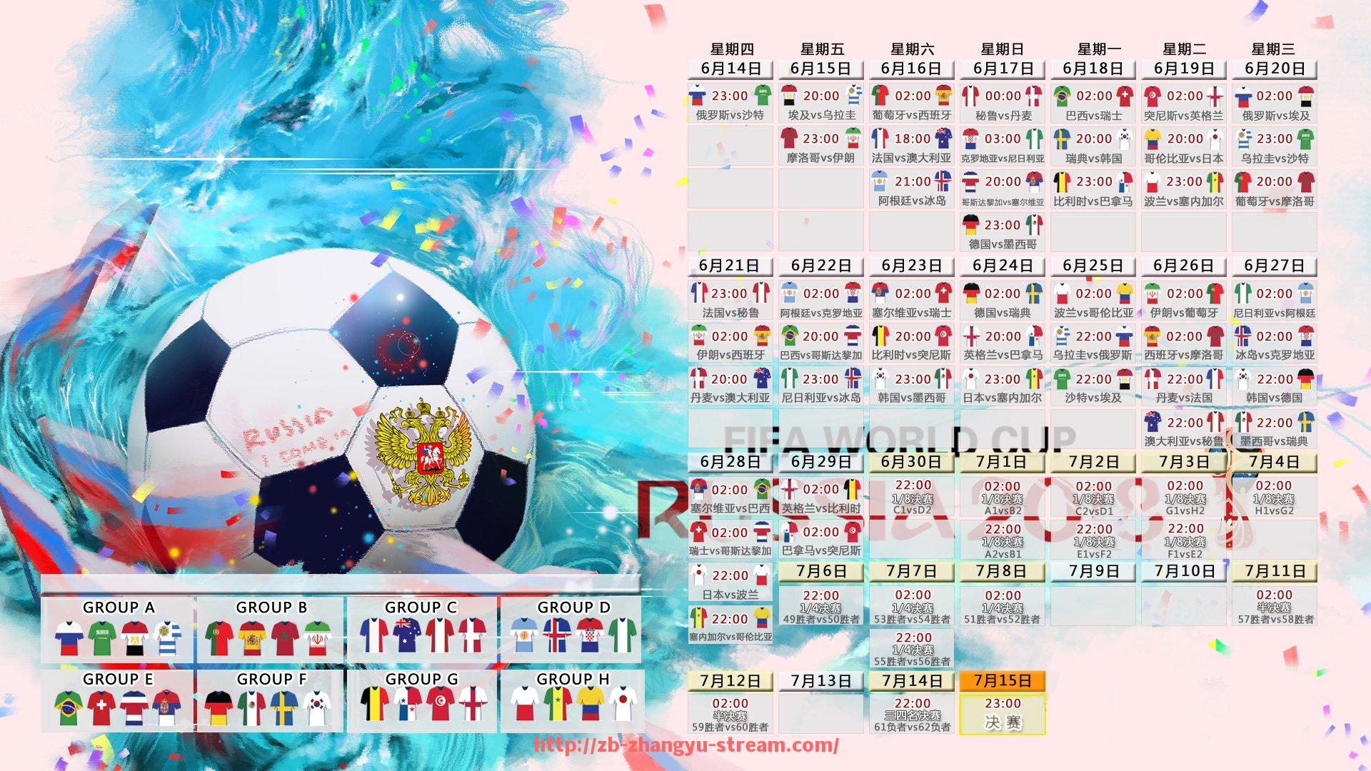 章鱼直播-世俱杯赛场上球员表现评分关键点及评分机制拆解