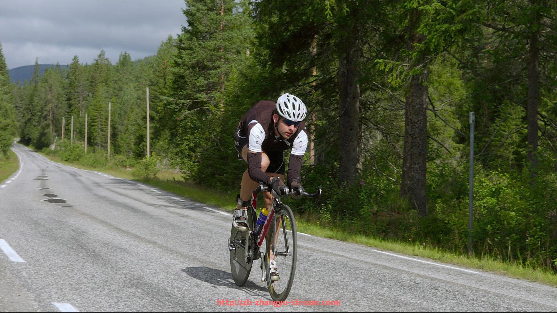 章鱼直播-世俱杯赛场上球员表现评分关键点及评分机制拆解
