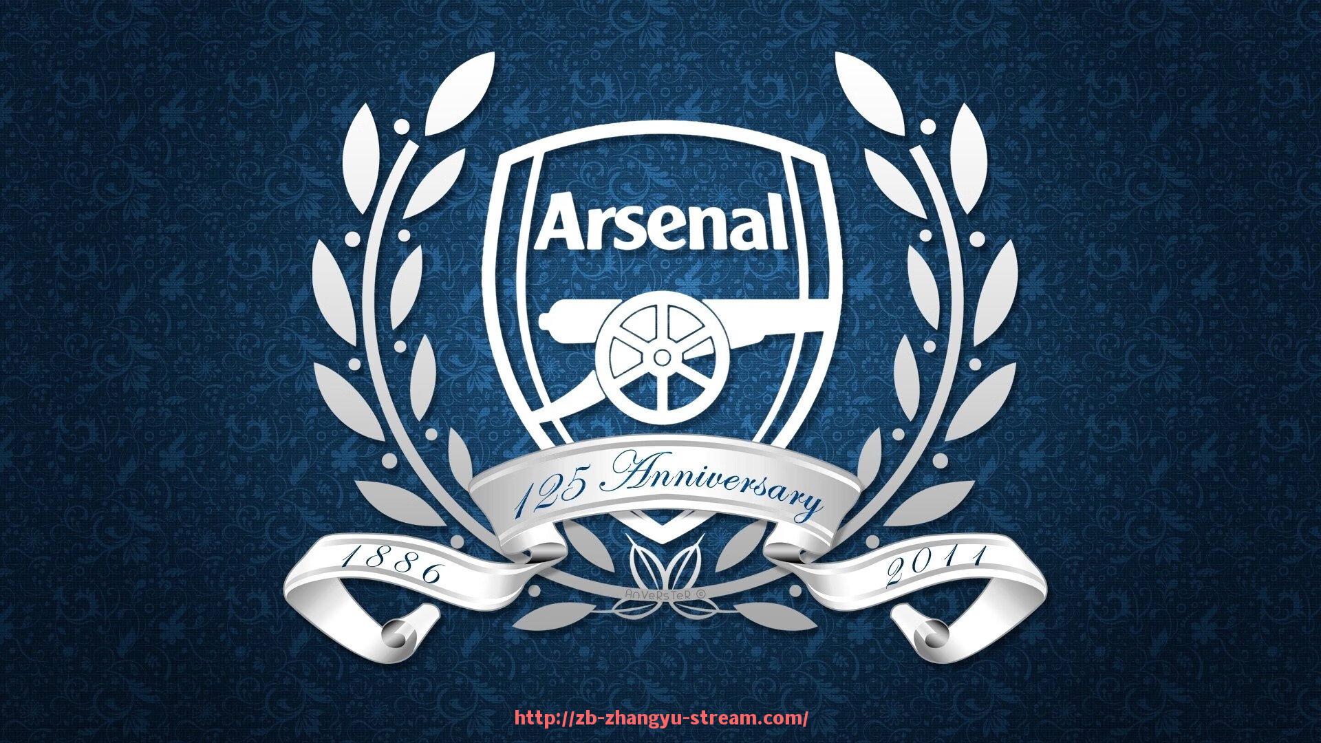 章鱼直播-世俱杯赞助品牌宣传效果评估体系及改进建议