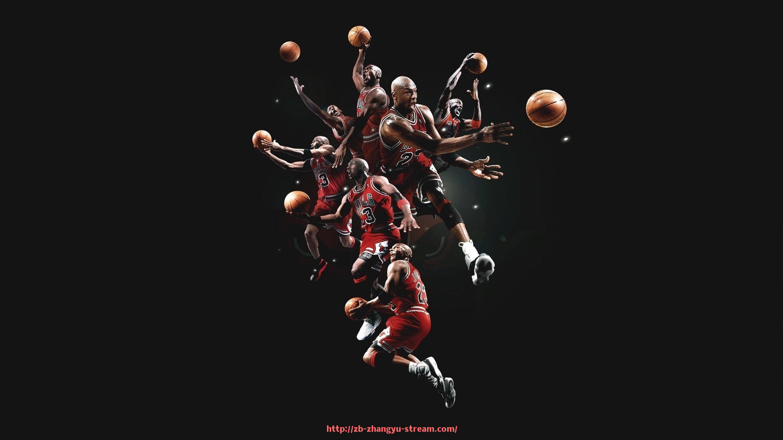 章鱼直播-中国球员哪些在英超有过出场记录?历史与现实对比