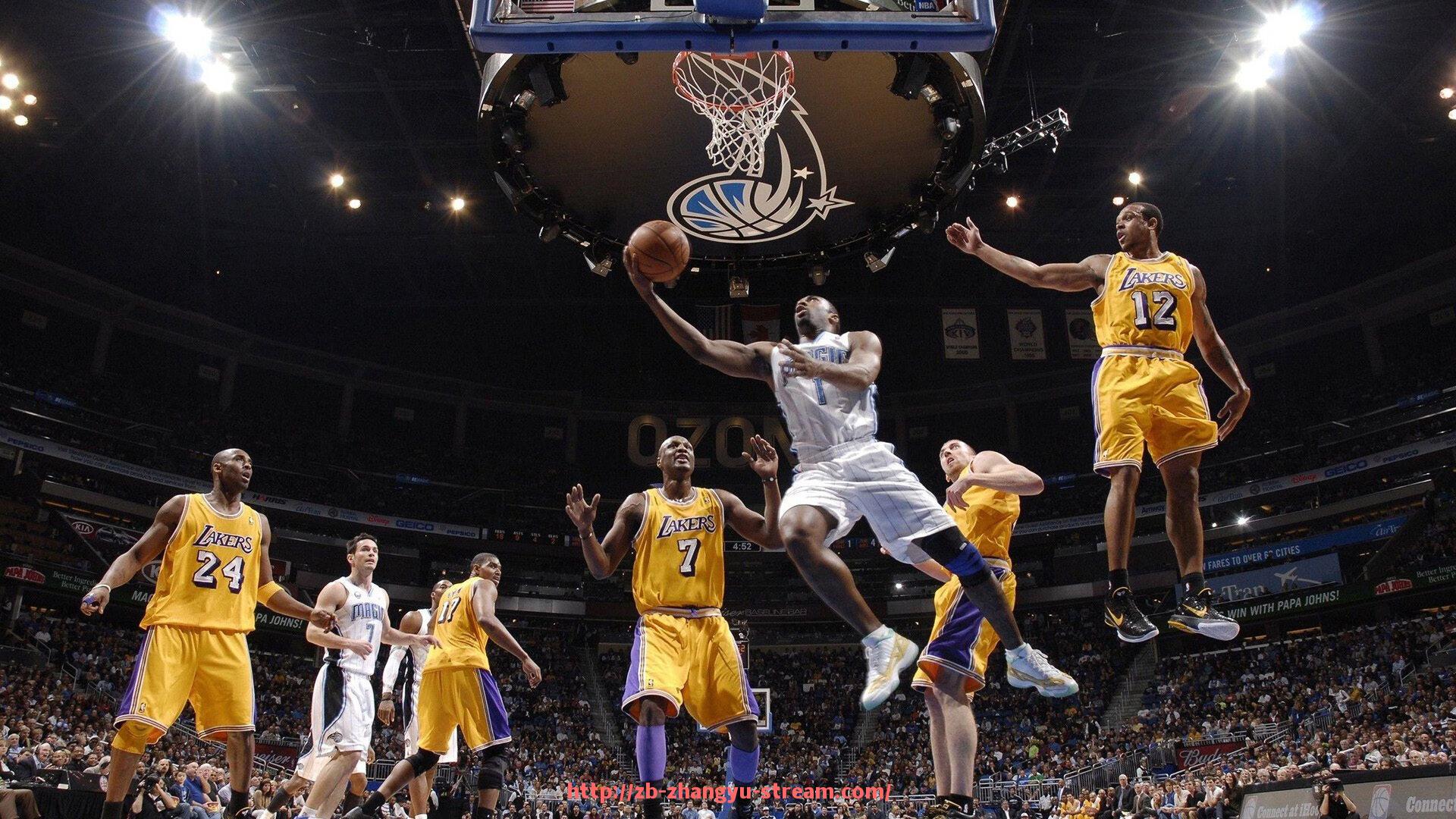 章鱼直播-中超联赛4月29日赛事安排及赛果总结