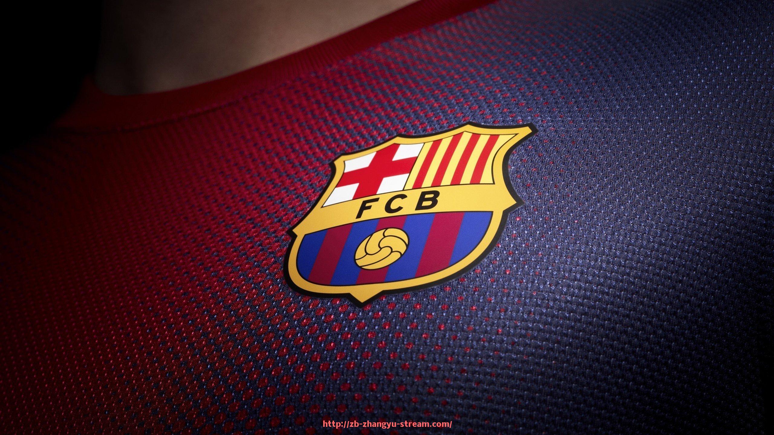 章鱼直播-中超联赛采用3D广告技术的视觉效果及商业意义