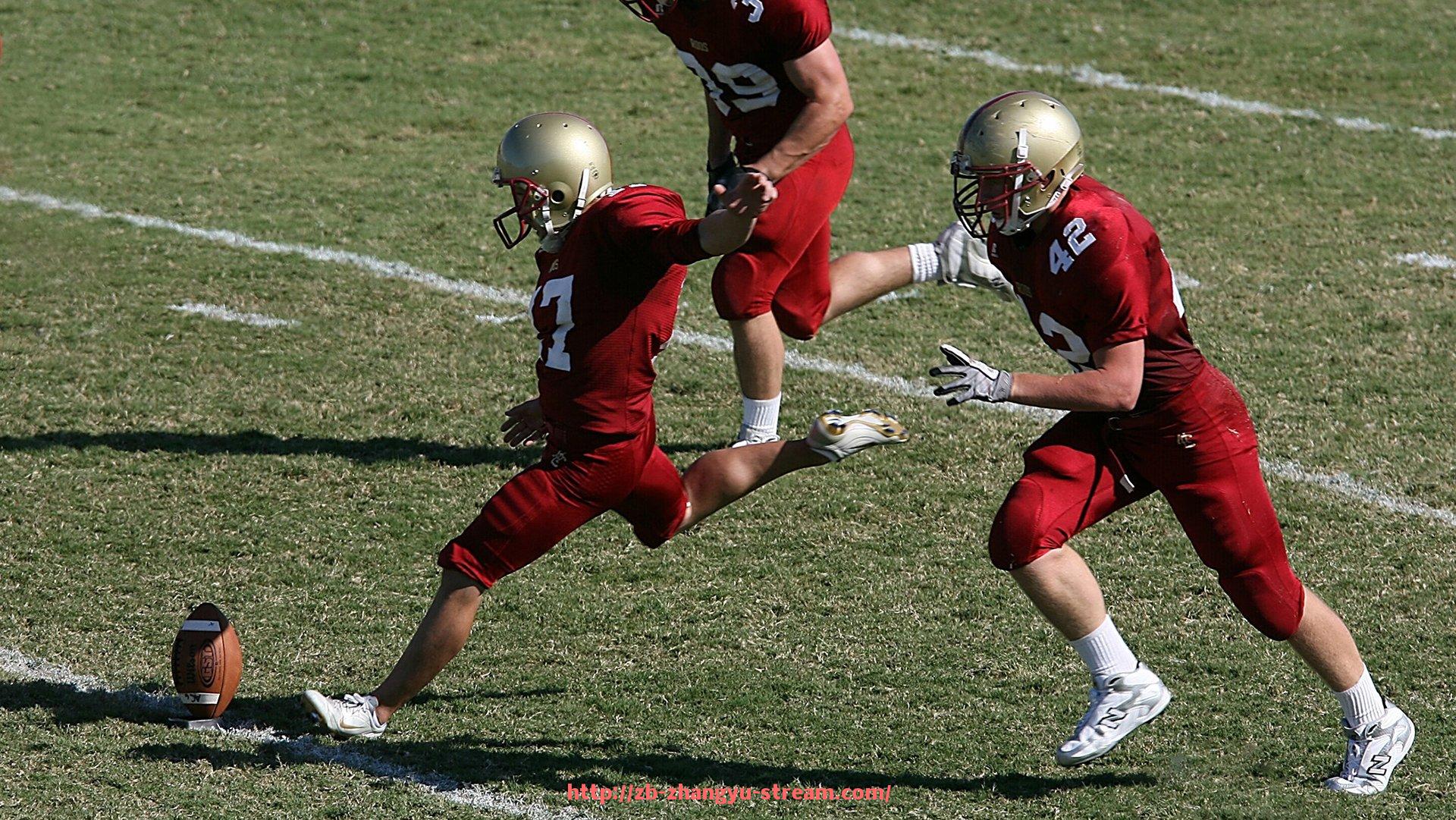 章鱼直播-健身器材的选择标准与考虑因素:如何判断一款健身器材是否适合你的需求?