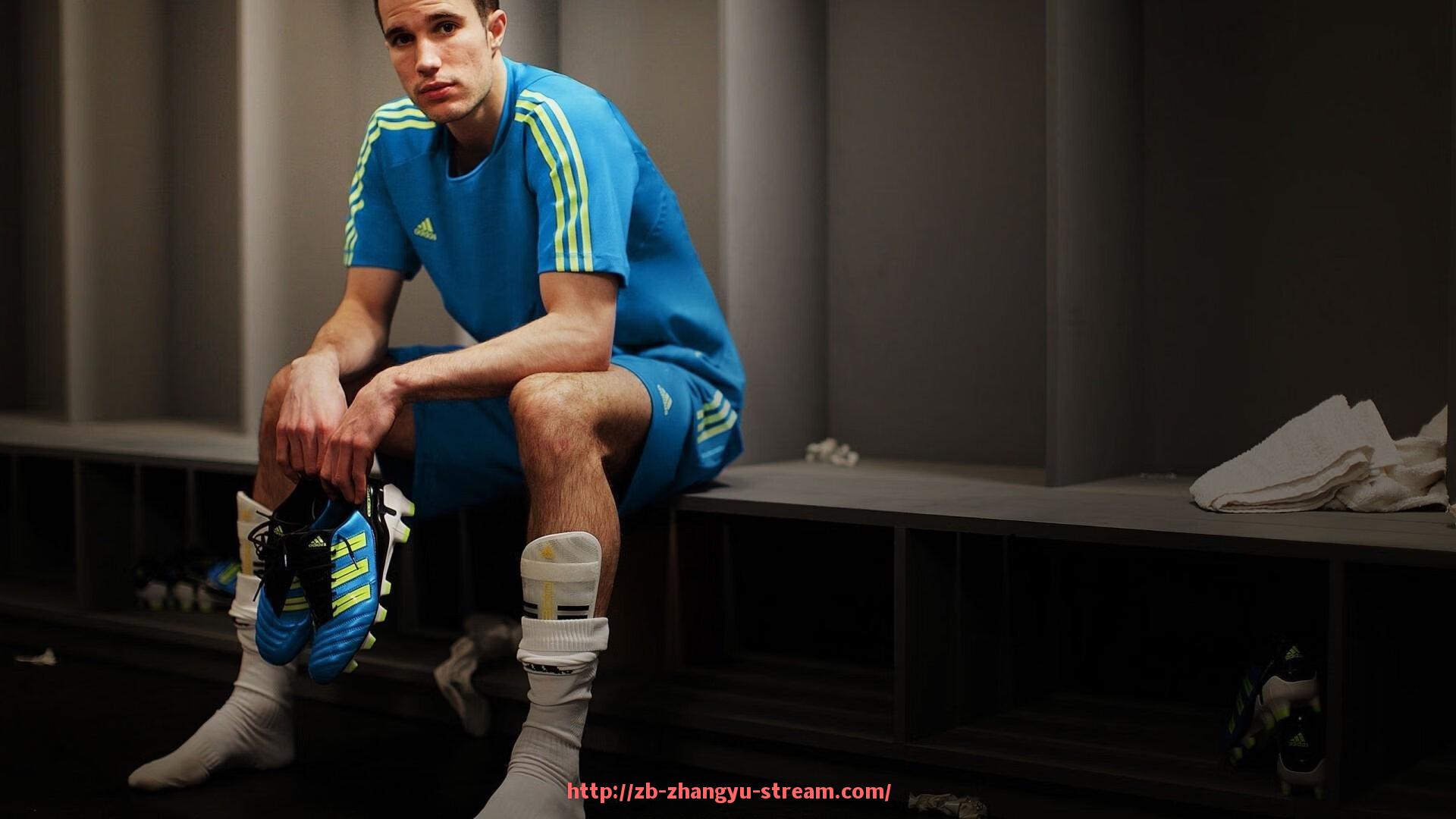 章鱼直播-助威内容也能传播:世俱杯宣传活动线上征集通道开启