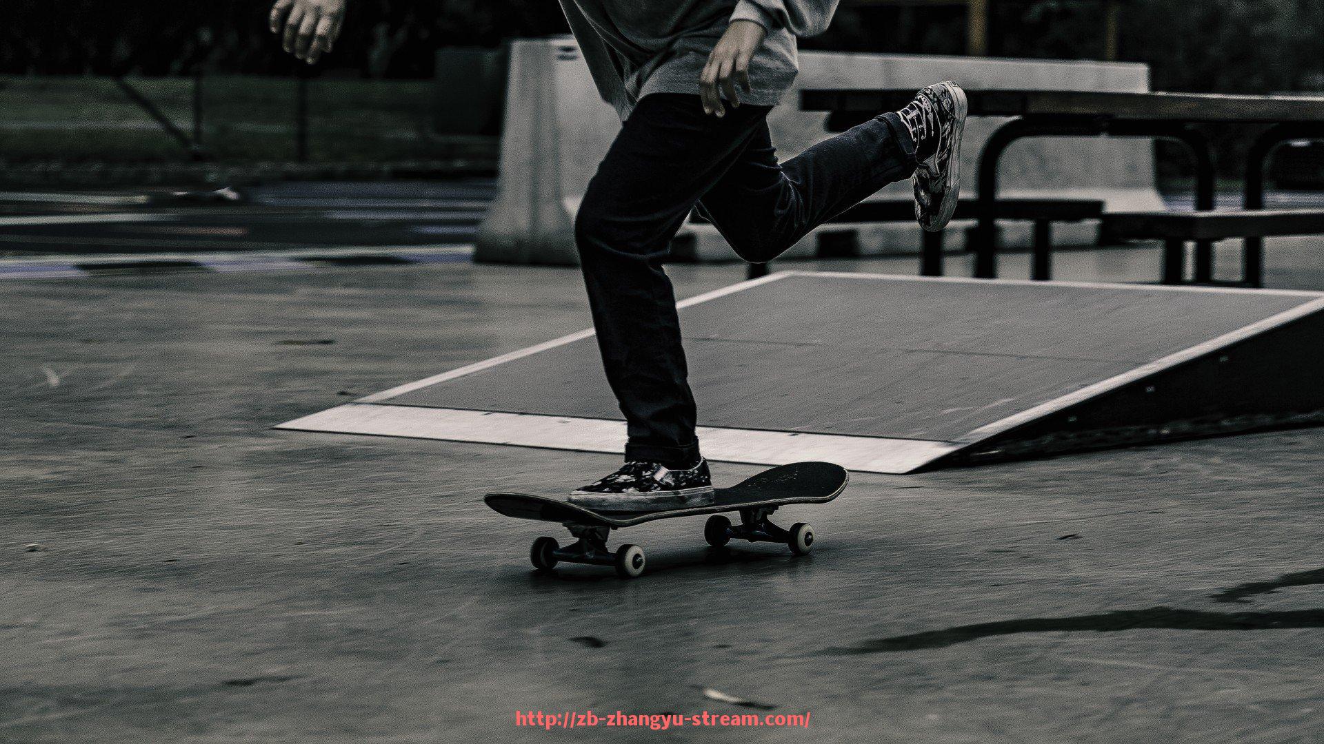 章鱼直播-天津中超球队2025赛程表全览:泰达与津门虎最新计划