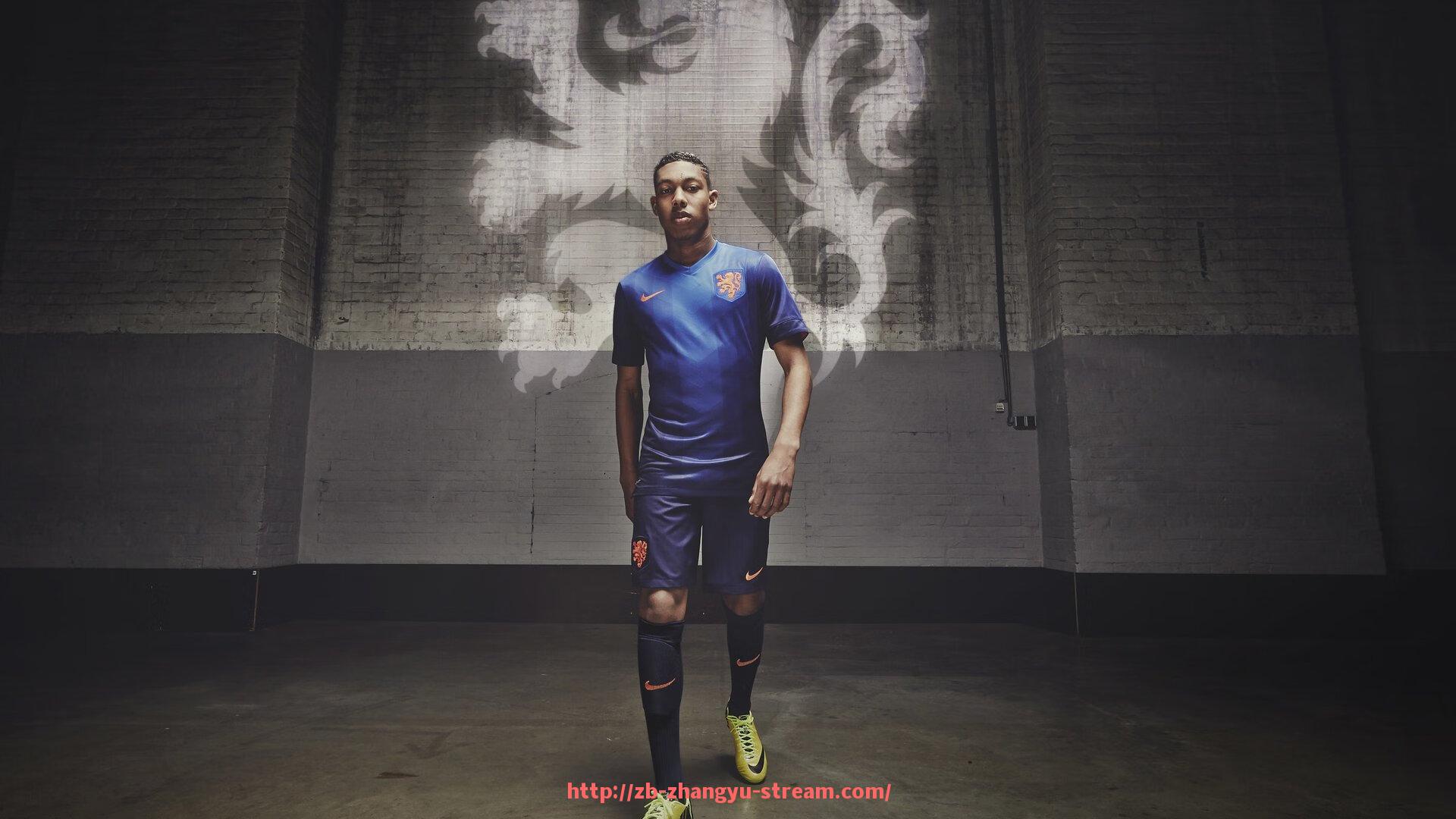 章鱼直播-天津中超球队2025赛程表全览:泰达与津门虎最新计划