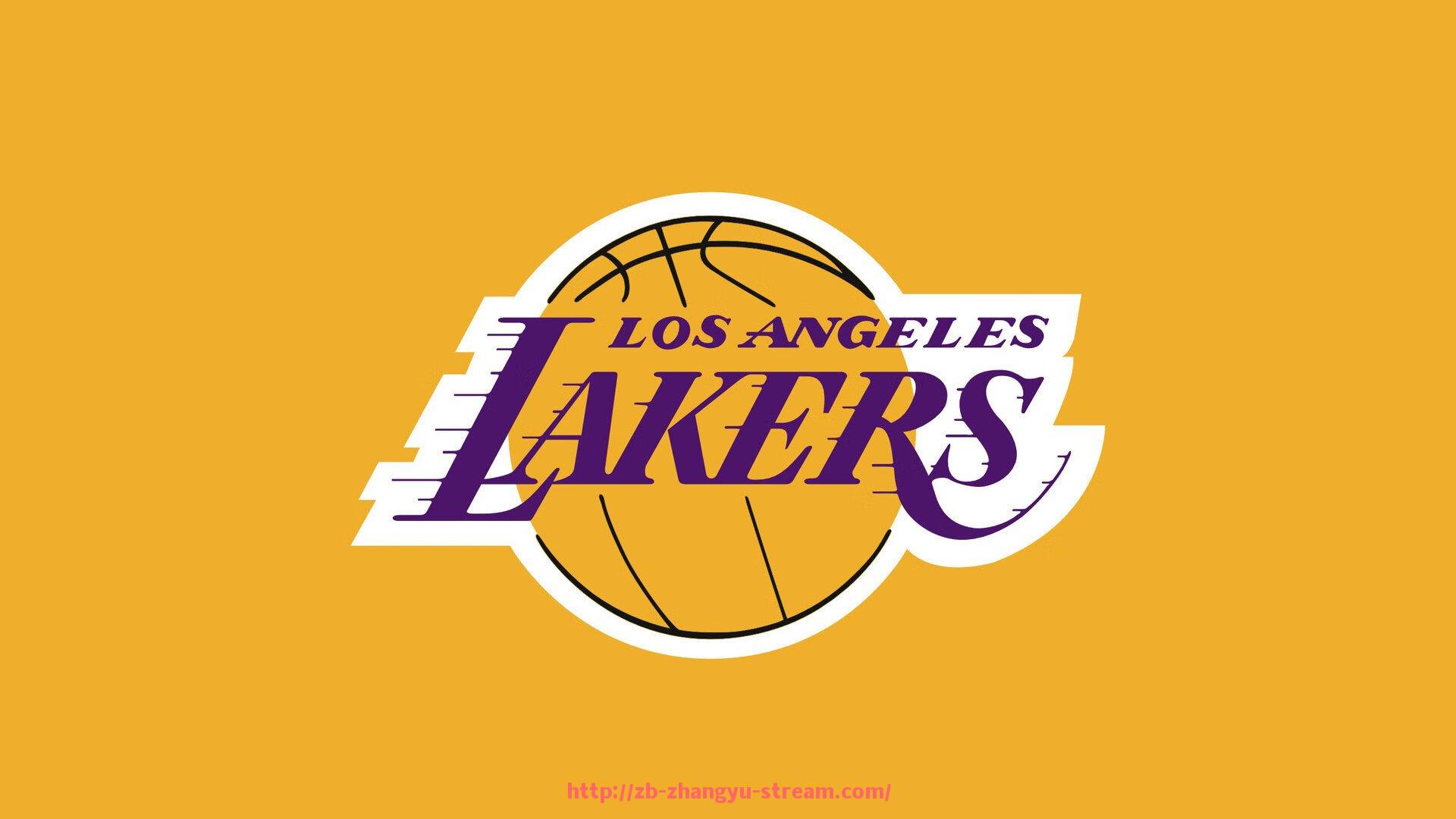 章鱼直播-天津中超球队2025赛程表全览:泰达与津门虎最新计划