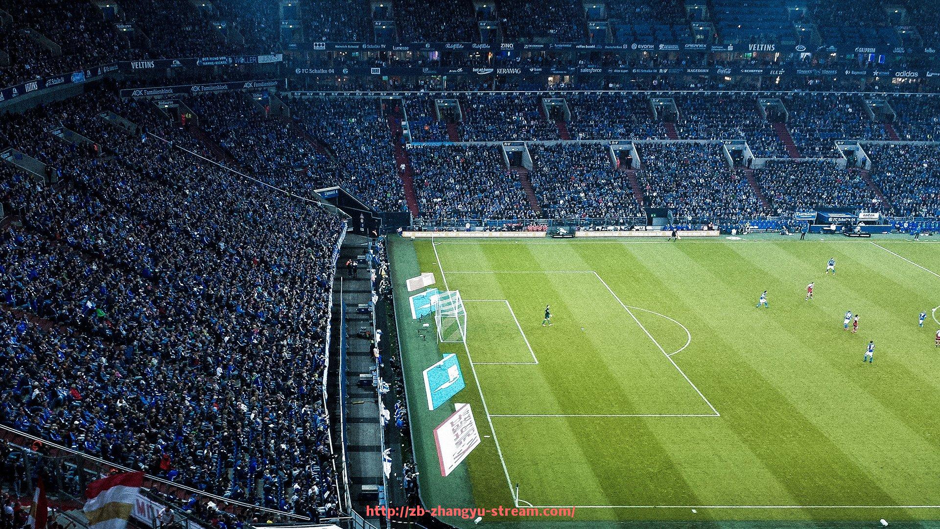 章鱼直播-如何自制健身器材存放架?实用设计方案