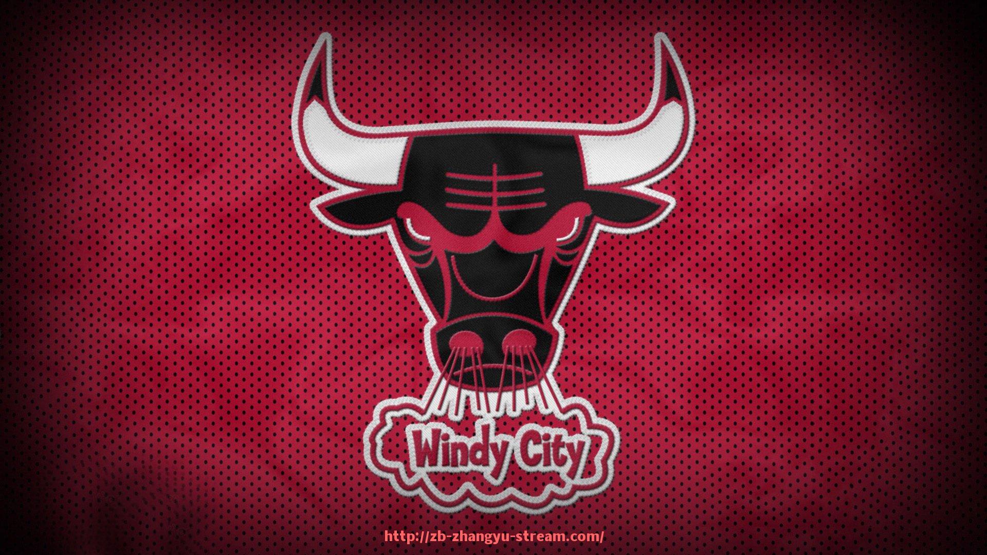 章鱼直播-如何自制健身器材存放架?实用设计方案