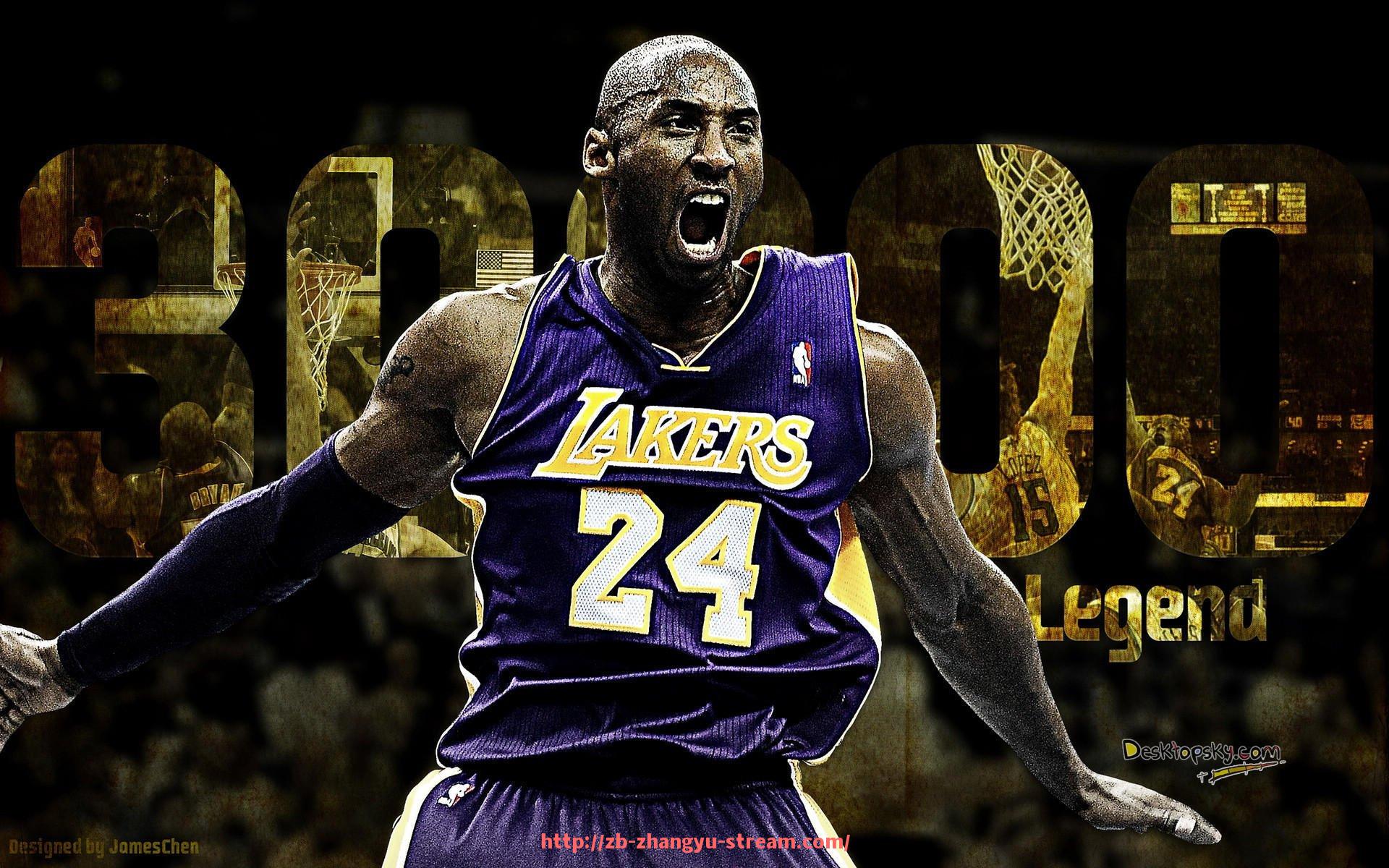 章鱼直播-探索世俱杯球迷线上应援舞蹈教学与表演展示