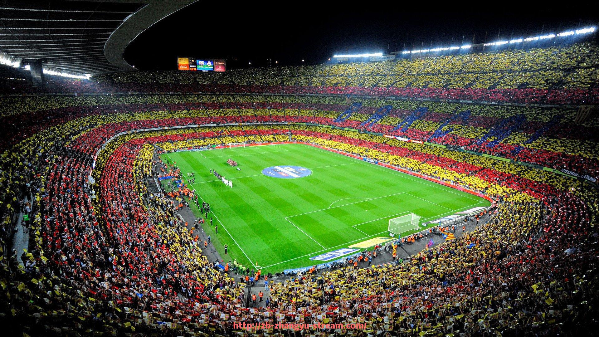 章鱼直播-探索世俱杯球迷线上应援舞蹈教学与表演展示