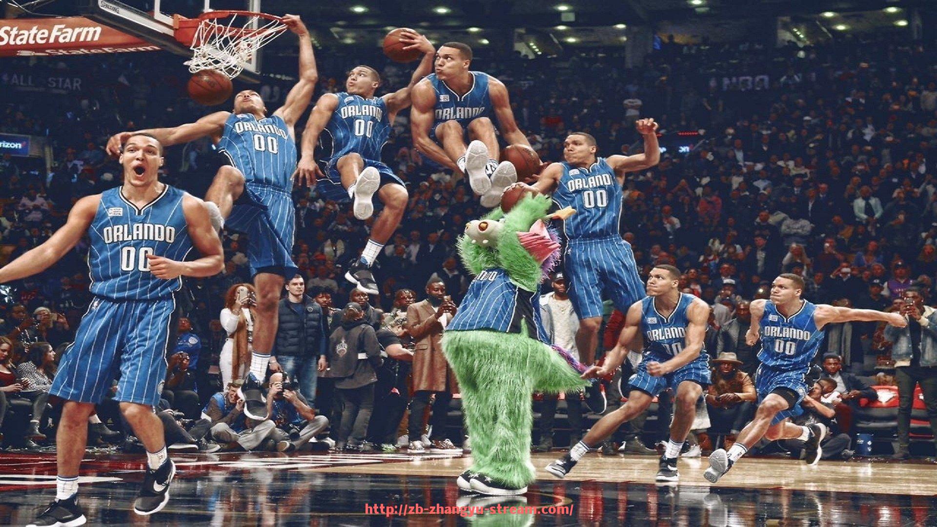 章鱼直播-法甲俱乐部品牌影响力评估:线上声量与全球粉丝数