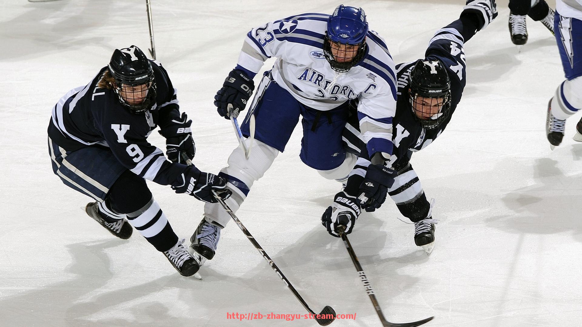 章鱼直播-湖人队对火箭队比赛全场录像与比分统计