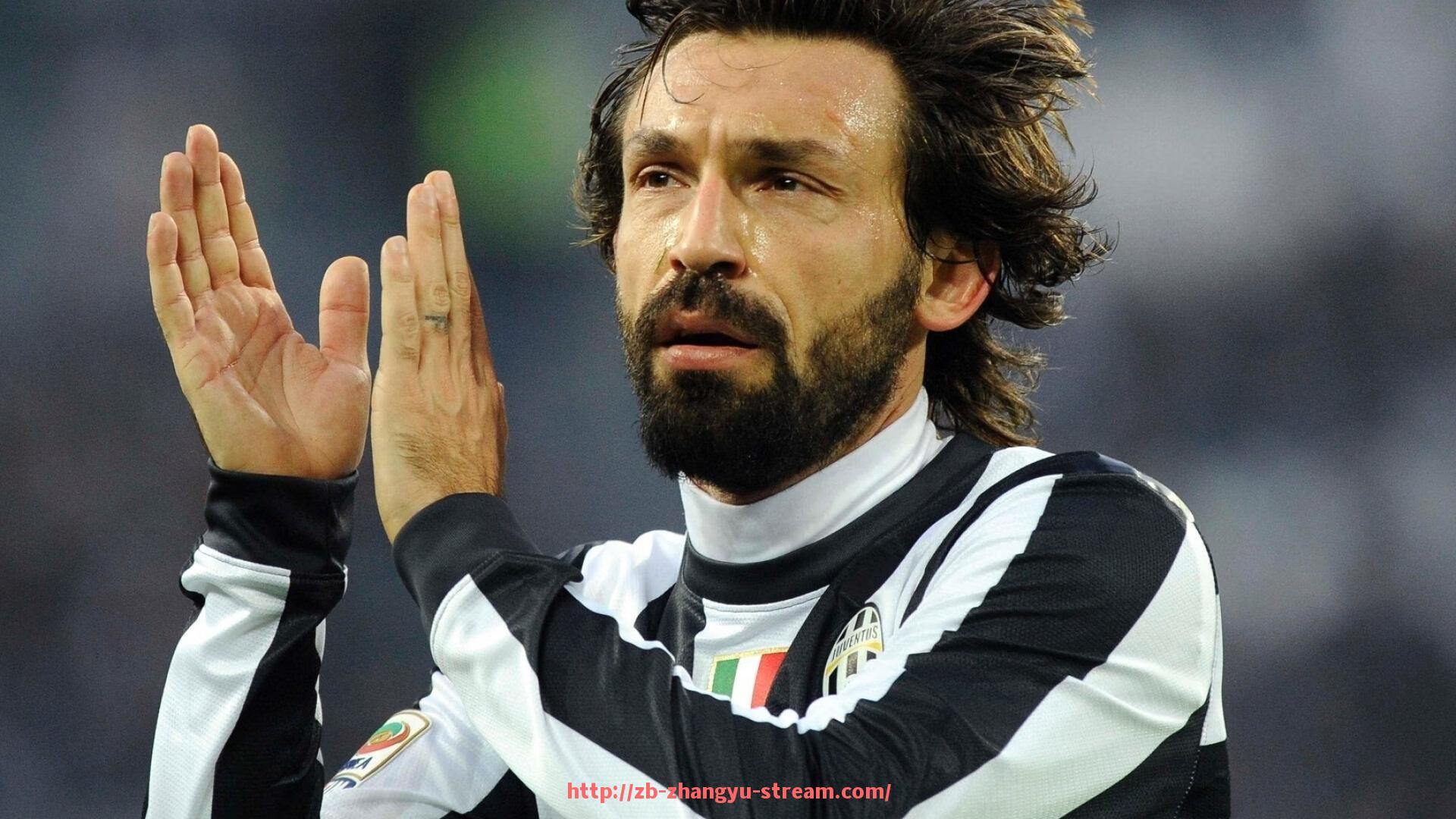 章鱼直播-火箭队与骑士队对决全场精彩片段回顾