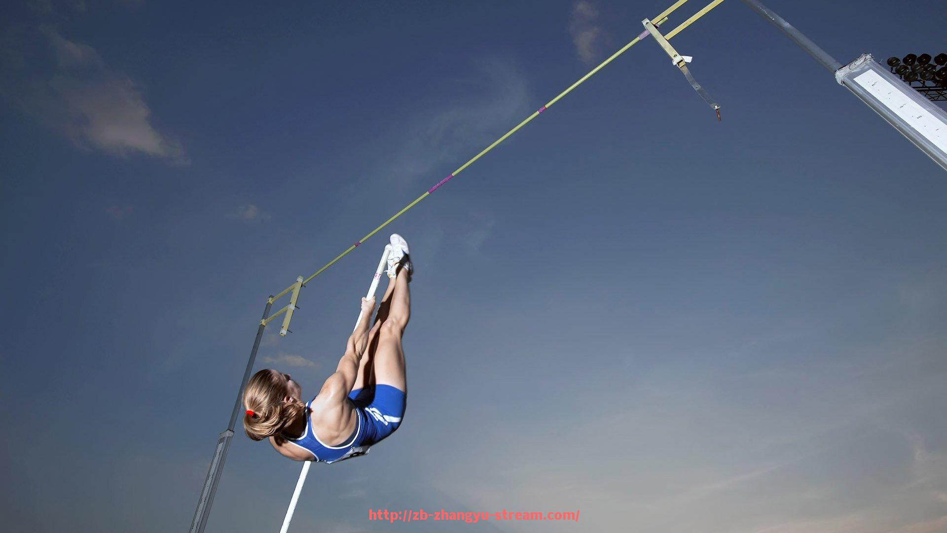 章鱼直播-火箭队与骑士队对决全场精彩片段回顾