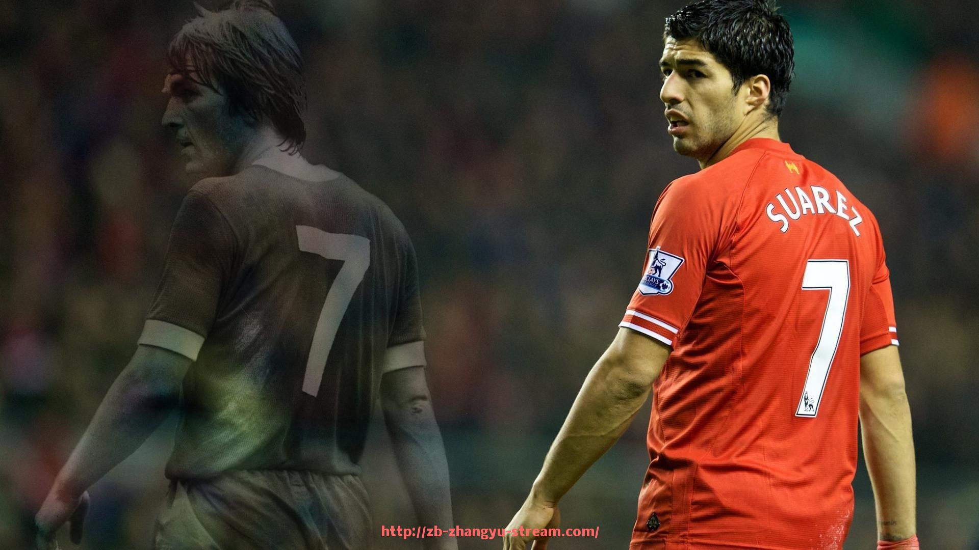 章鱼直播-火箭队与骑士队对决全场精彩片段回顾