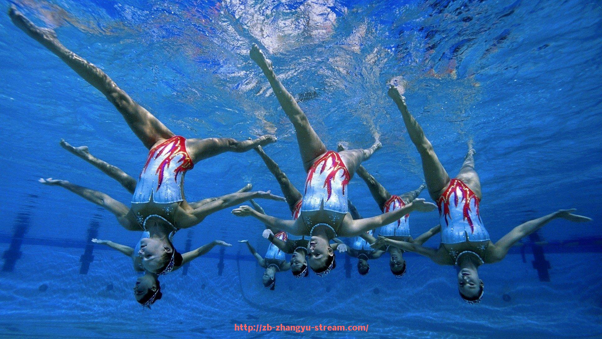 章鱼直播-火箭队的球队规模及球员身价分析