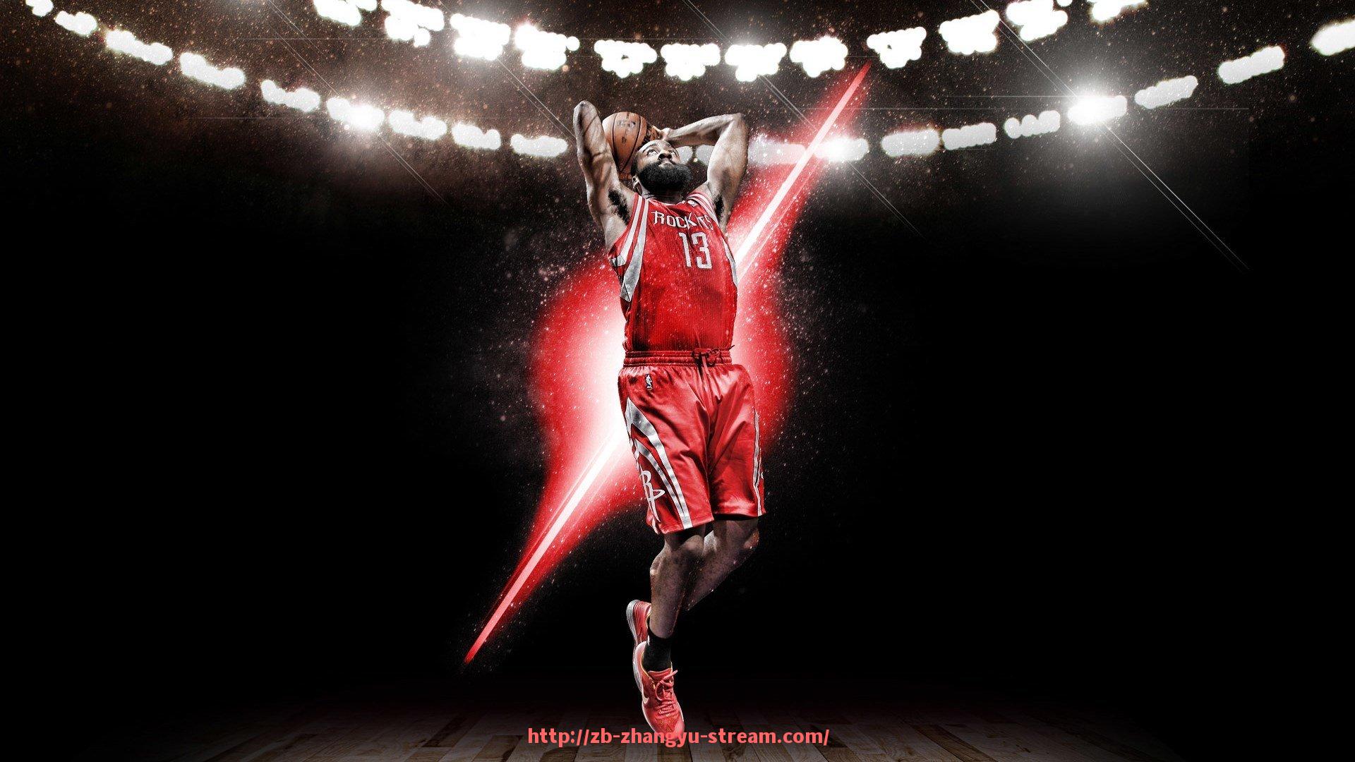 章鱼直播-球迷才艺秀：世俱杯线上助威表演视频征集活动