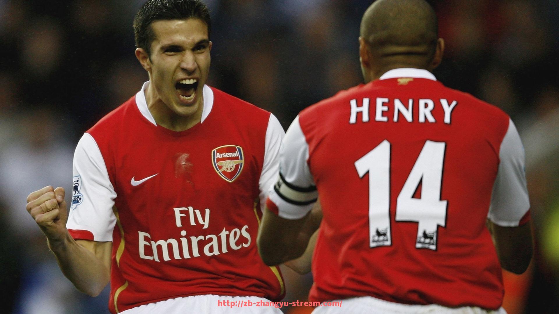 章鱼直播-红黄牌判罚在世俱杯中对比分与球员情绪管理的影响