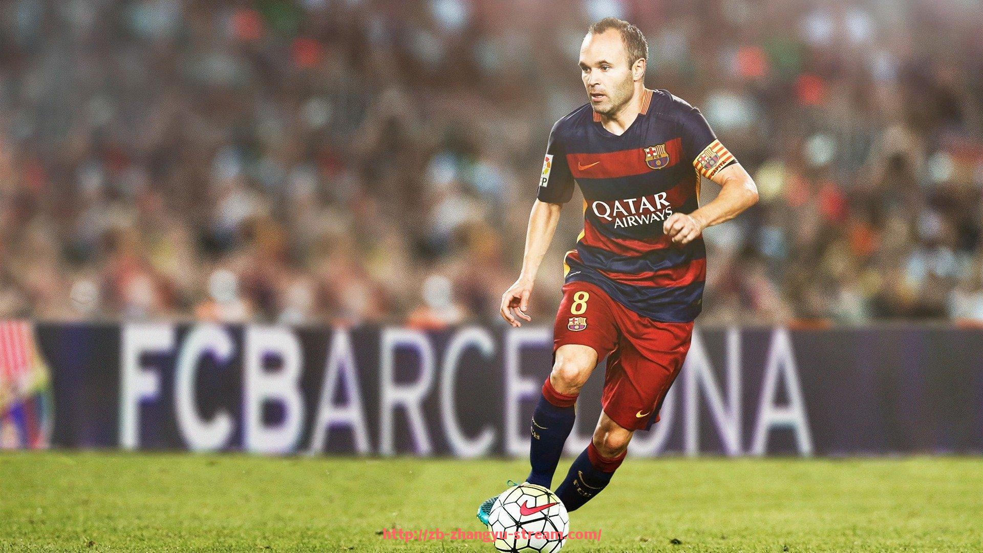 章鱼直播-红黄牌判罚在世俱杯中对比分与球员情绪管理的影响