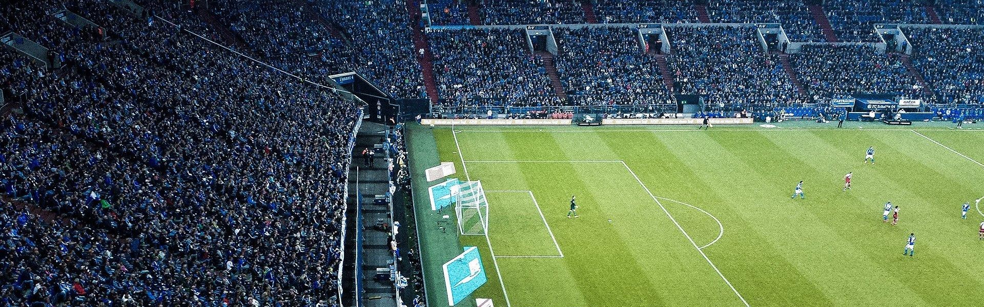 章鱼直播-如何自制健身器材存放架?实用设计方案