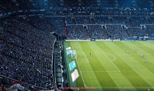 章鱼直播-如何自制健身器材存放架？实用设计方案