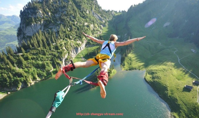 章鱼直播-哪些视频平台可以观看中超联赛高清直播