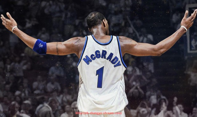 章鱼直播-完善谈判流程的世俱杯赞助商合作流程标准范例