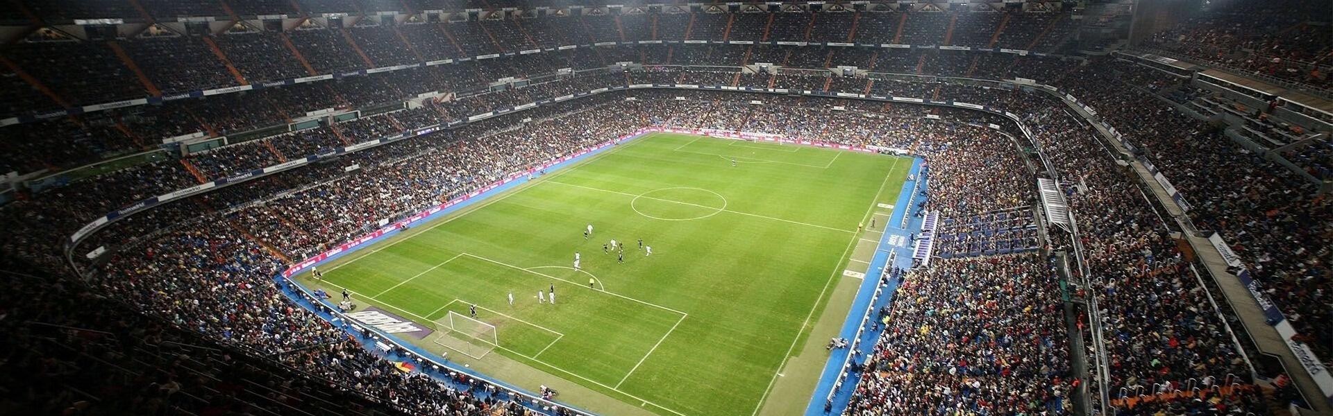 章鱼直播-中国CBA最著名球员名单:从姚明到易建联