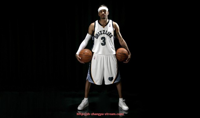 章鱼直播-世俱杯赛事预案响应等级划分标准的科学制定