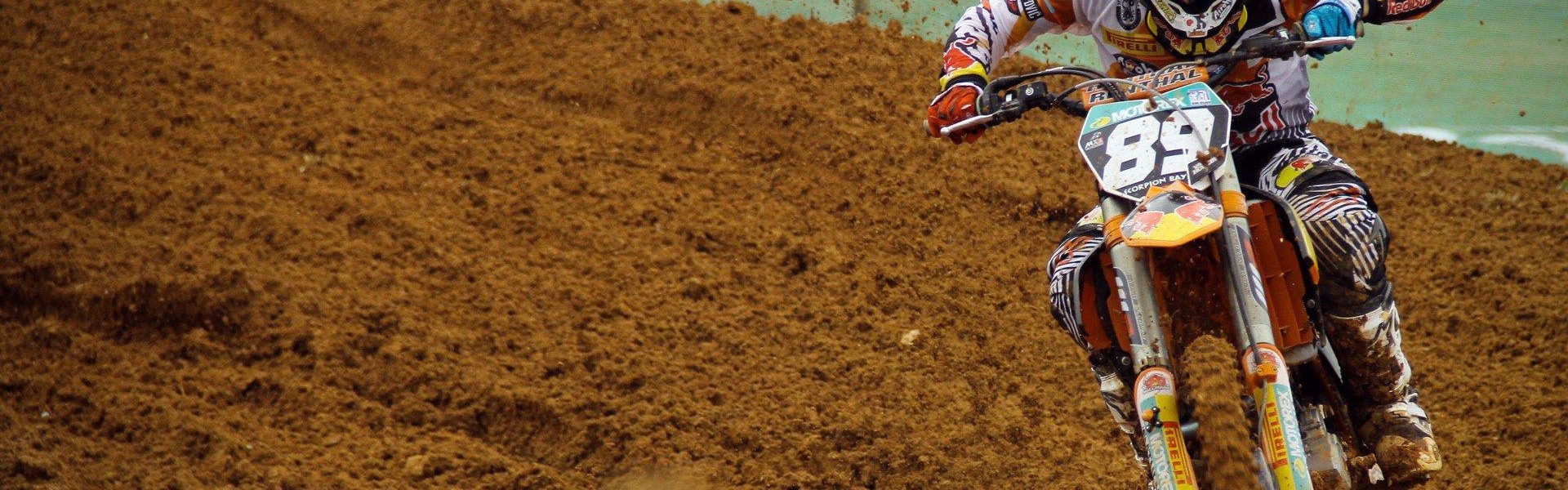 章鱼直播-运动健身器材的种类与购买指南:不同需求如何选择最适合的器材