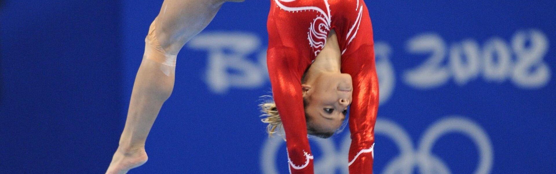 章鱼直播-火箭队2015年常规赛赛程详细说明