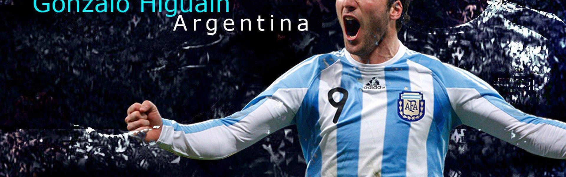 章鱼直播-世俱杯赞助资金分配管理制度的完善与操作规范