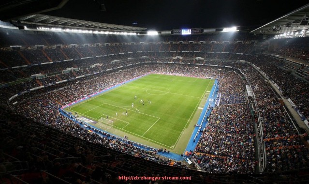 章鱼直播-中国CBA最著名球员名单：从姚明到易建联