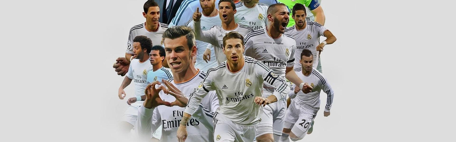 章鱼直播-世俱杯赛事经济影响评估及未来发展趋势展望