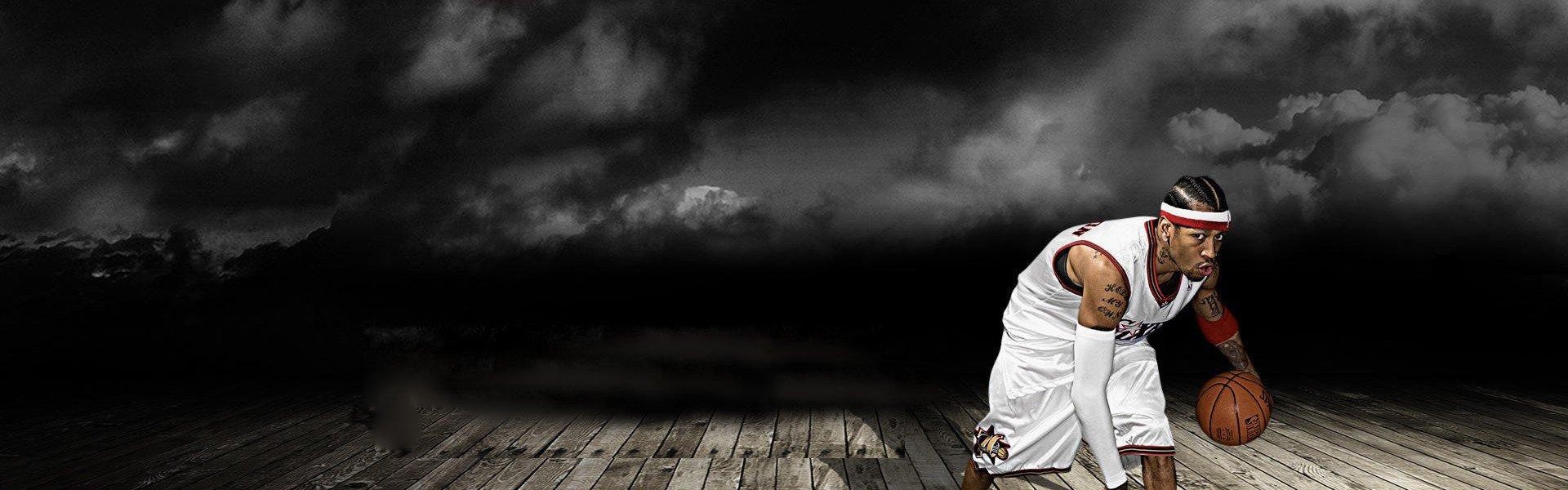 章鱼直播-火箭队对雷霆比赛回看视频及精彩瞬间盘点