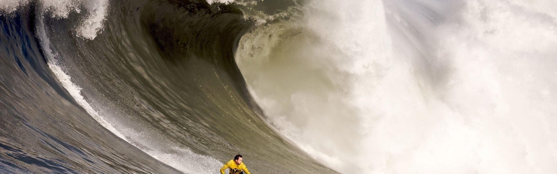 章鱼直播-休斯顿火箭队现役13号球员技术数据及表现