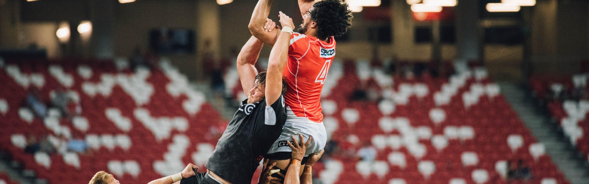 章鱼直播-世俱杯赛事新闻报道及赛事动态全方位覆盖