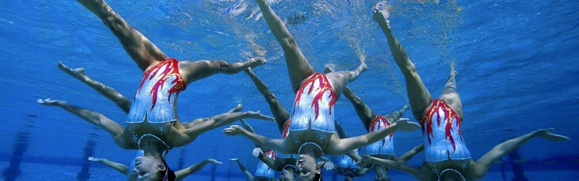 章鱼直播-体育直播吧专栏:西甲赛事实时直播及热点评论