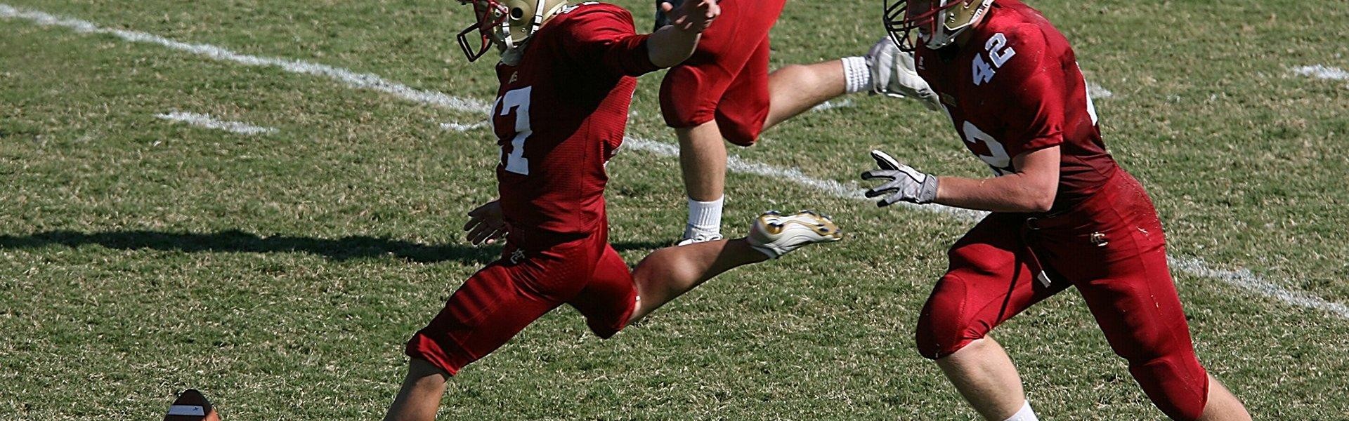 章鱼直播-健身器材的选择标准与考虑因素:如何判断一款健身器材是否适合你的需求?