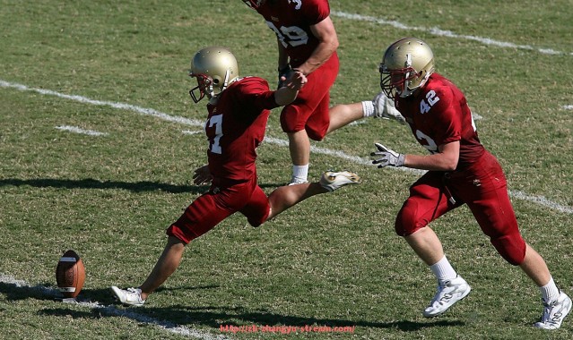 章鱼直播-健身器材的选择标准与考虑因素：如何判断一款健身器材是否适合你的需求？