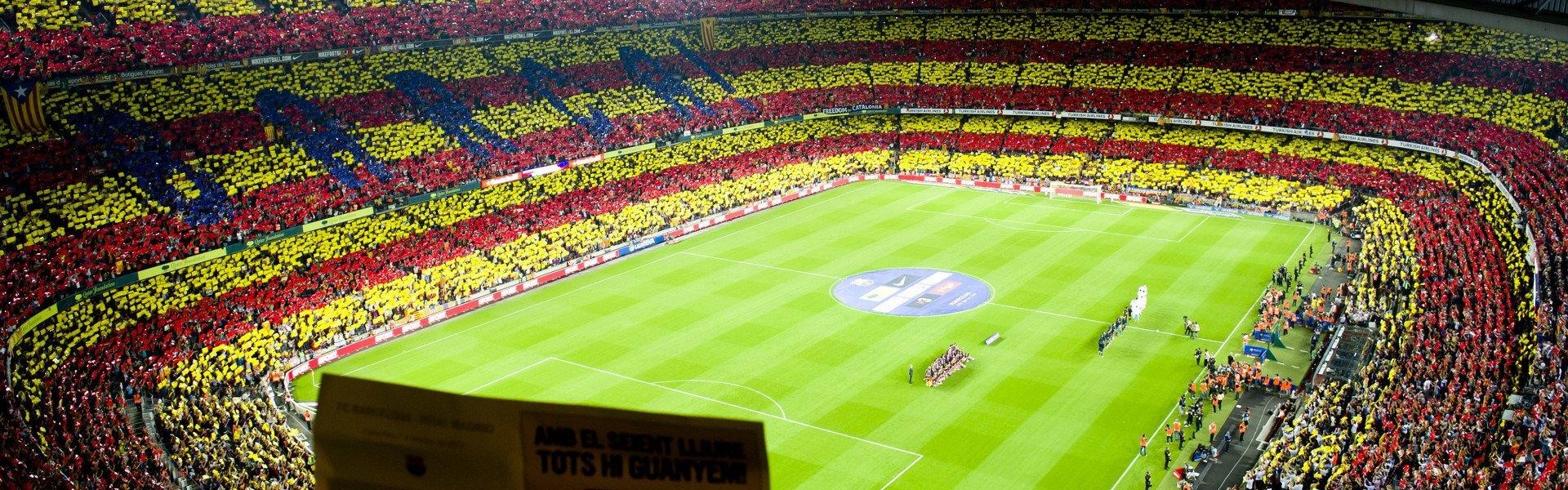 章鱼直播-麦克:CBA球员中的外援代表与赛场表现