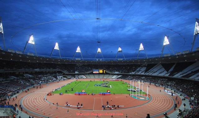 章鱼直播-室外健身器材的安装方法与施工方案