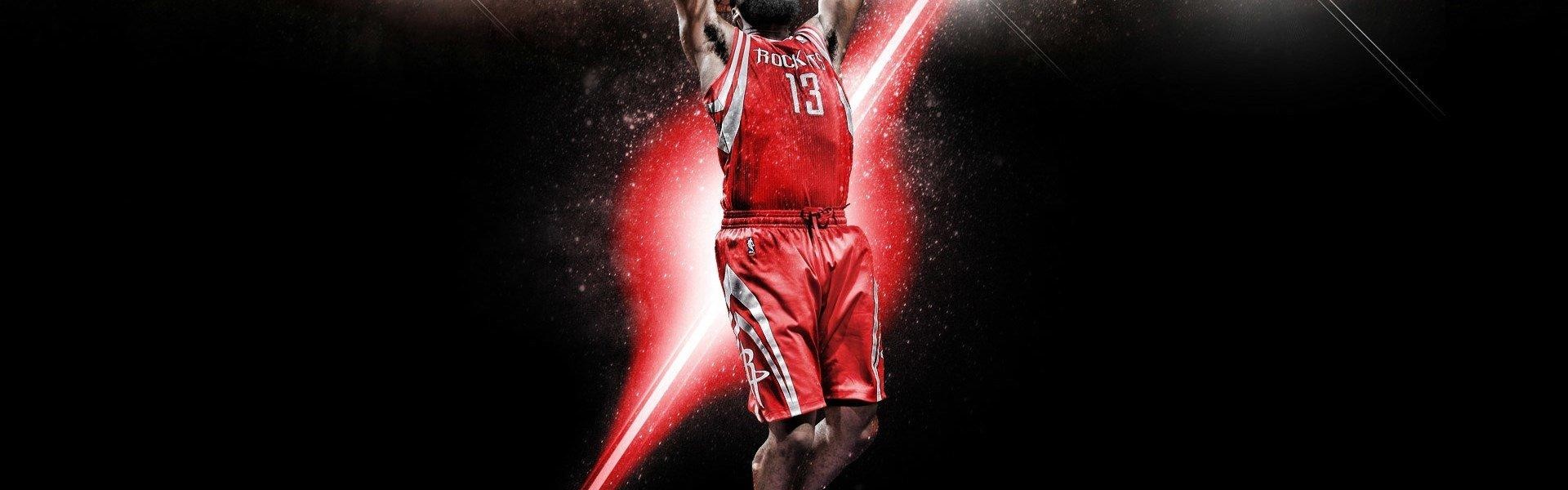 章鱼直播-从比分看趋势:世俱杯历年比赛战绩与胜负总结